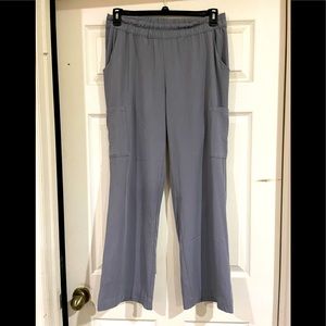 Jannuu Women’s Scrub Pants